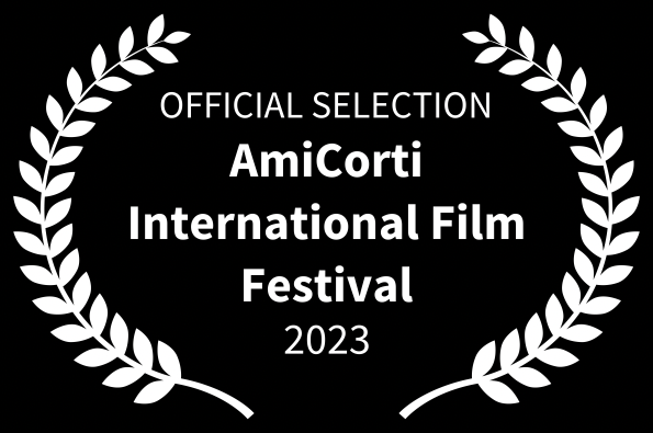 AmiCorti International Film Festival Italy Loved Movie Official Selection