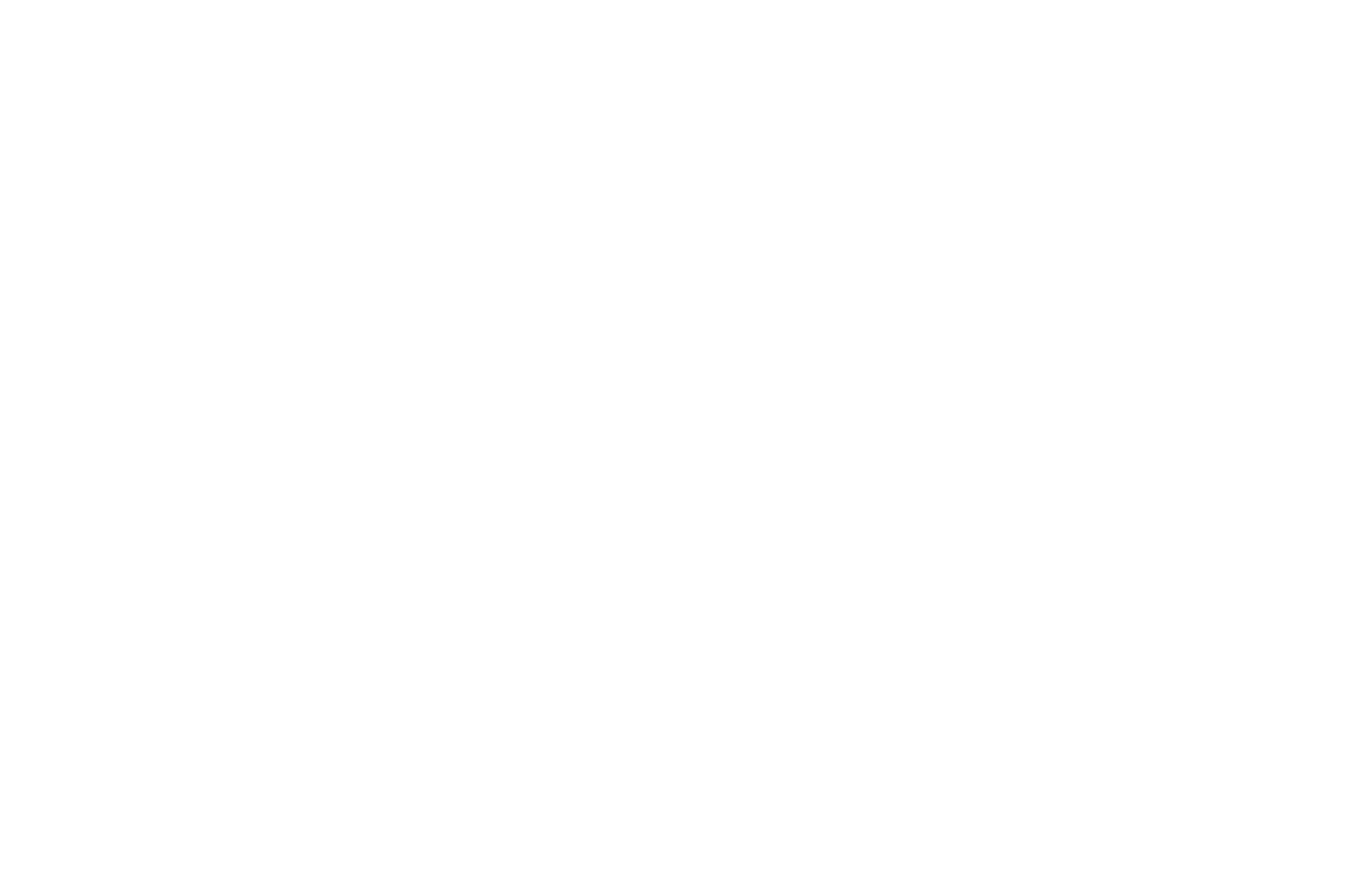 Best Horror Film-Offshore Film Festival LOVED