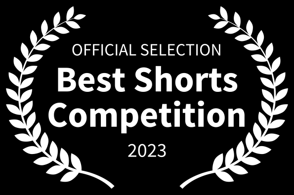 Best Shorts Film Festival 2023 LOVED Movie