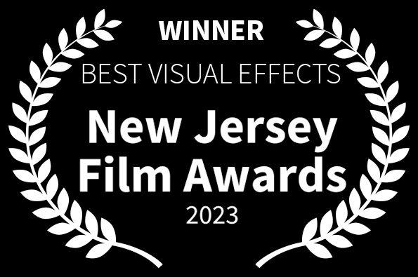 Best Visual Effects New Jersey Film Awards LOVED 6.39.27 PM