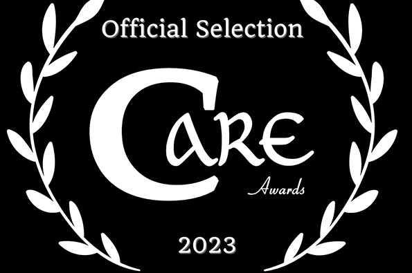 CARE Awards Official Selection LOVED the movie Joseph Sernio
