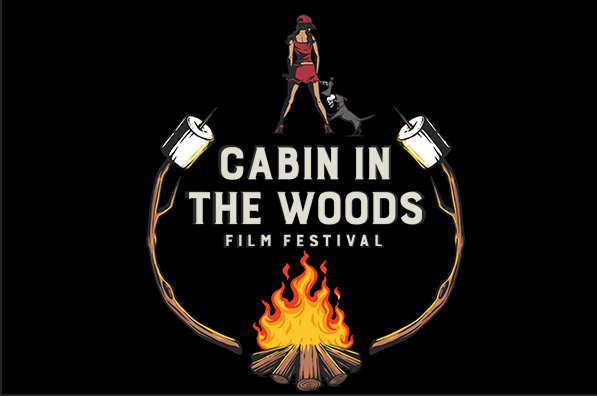 Cabin In The Woods Official Selection Loved The Movie