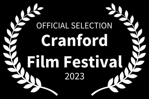 Cranford Film Festival Loved The Movie Official Selection