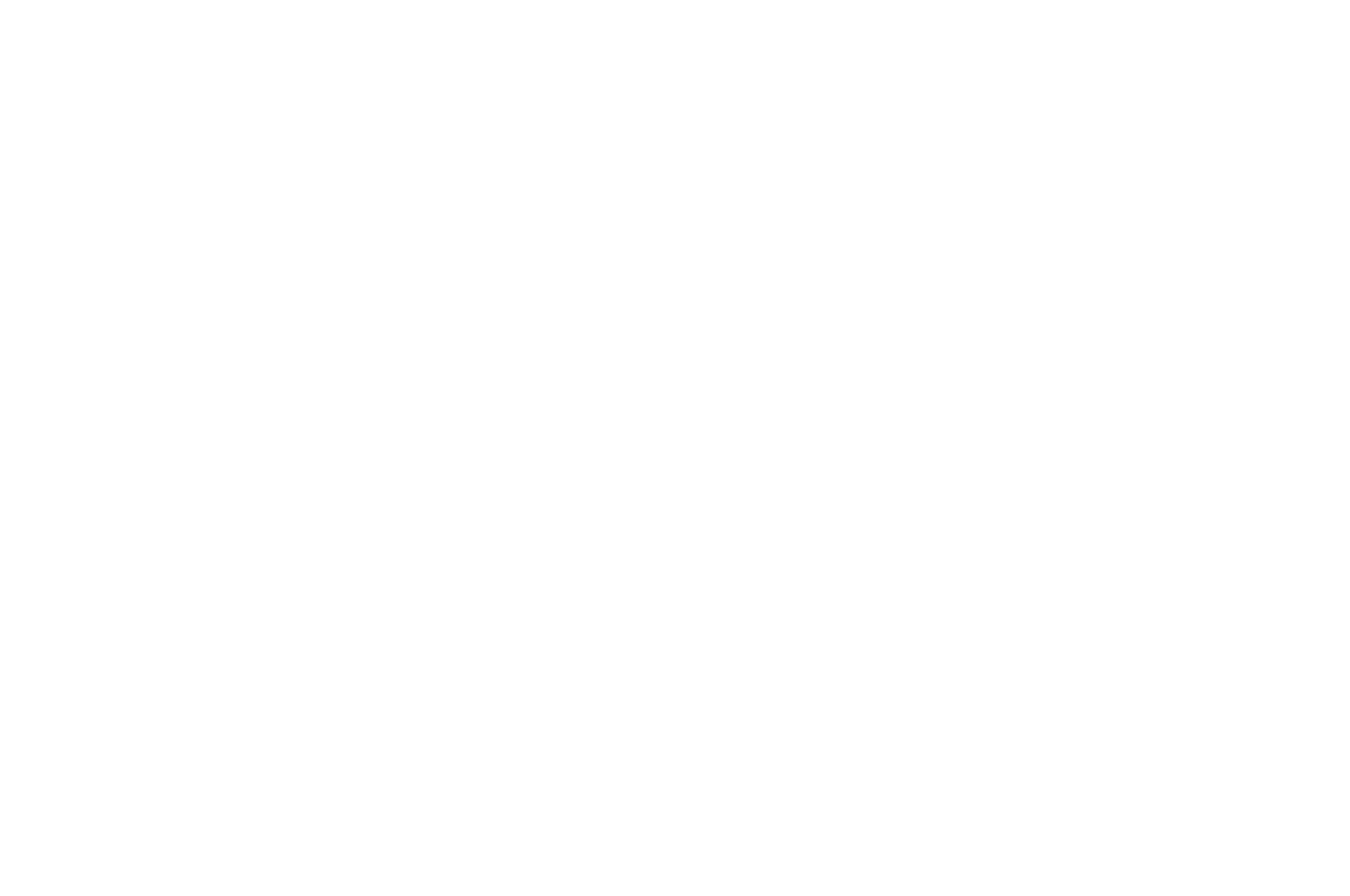 Beyond Hollywood International Film Festival Loved The Movie Finalist