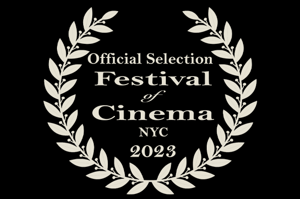Festival of Cinema Official Selection Loved The Movie