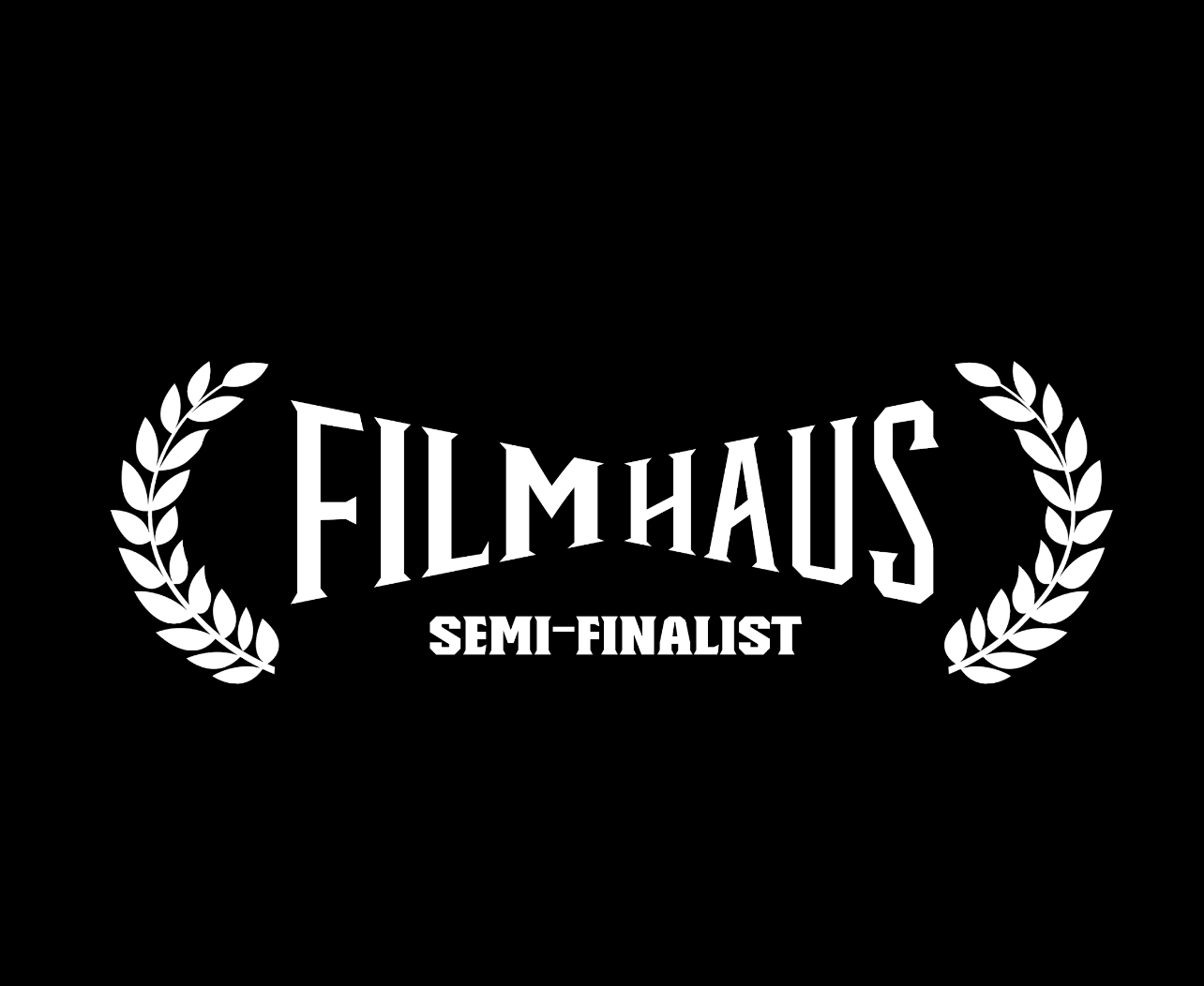 FilmHaus Film Festival Best Thriller 2023 Nomination Loved The Movie