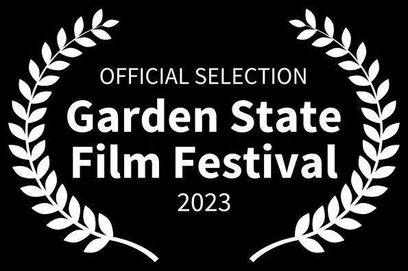 Garden State Film Festival Loved Movie Joe Sernio, DJ Higgins