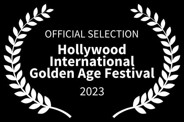 Hollywood International Golden Age Festival Loved Movie