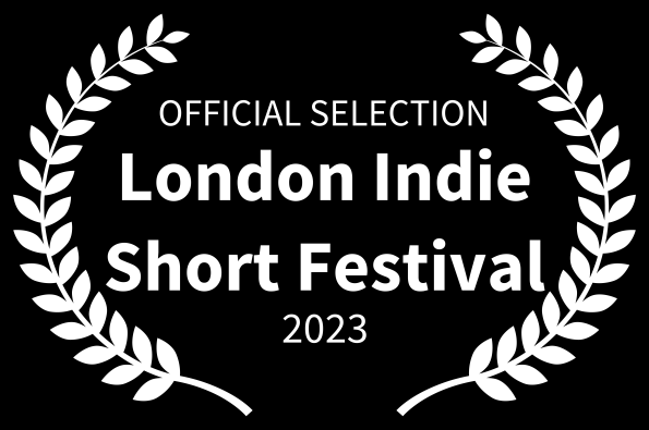 London Indie Short Festival Loved Movie Official Selection