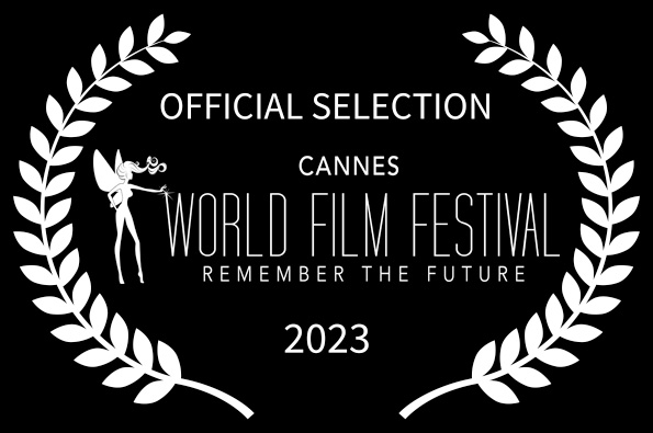 Loved Movie Cannes World Film Festival Official Selection