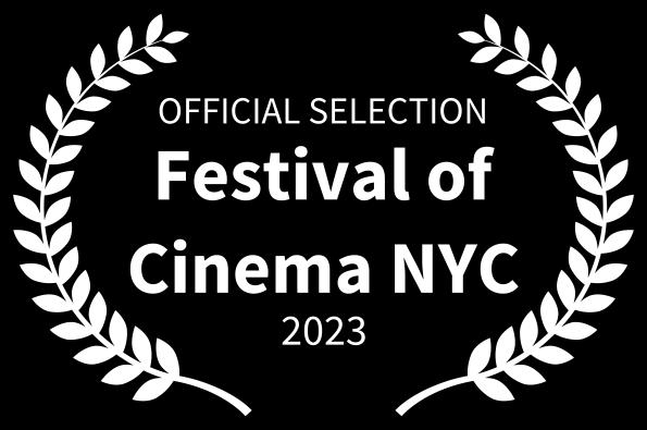 Loved The Movie Festival of Cinema NYC Official Selection
