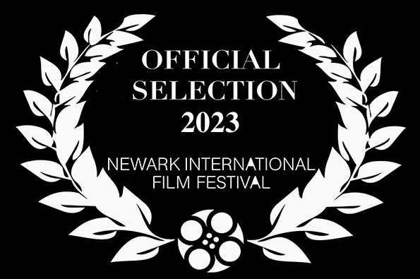 Loved The Movie Official Selection Newark International Film Festival NewarkIFF
