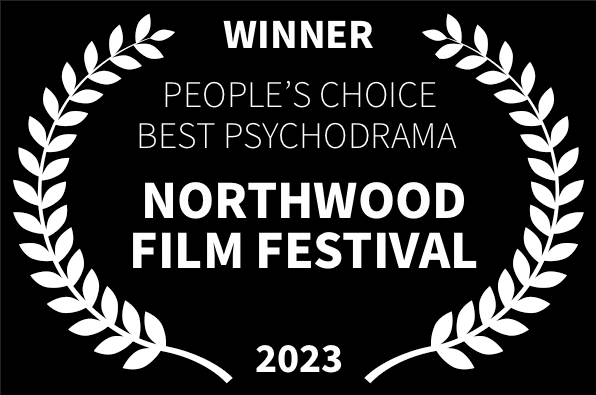 Loved The Movie Peoples Choice Award Best Psychodrama