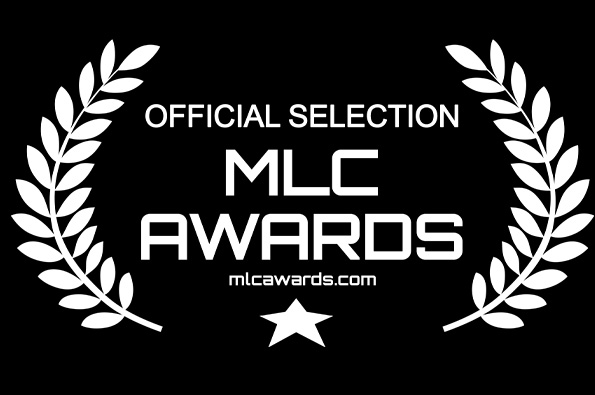 MLC Awards Official Selection Loved The Movie