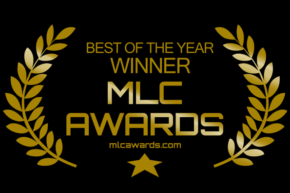 MLC Film Awards Best Film of The Year LOVED The Movie Holly Lake Films