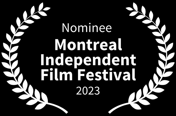 Montreal Independent Film Festival Nominee Loved The Movie
