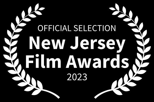 New Jersey Film Awards Loved The Movie Joseph Sernio DJ Higgins