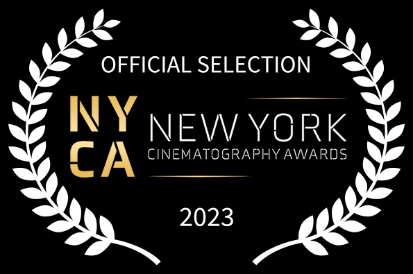 New York Cinematography AWARDS NYCA LOVED The Movie Joseph Sernio Troy Ruff