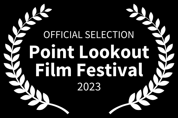 Point Lookout Film Festival Loved The Movie