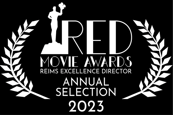 RED Movie Awards Official Selection LOVED The Movie
