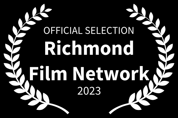 Richmond Film Network Loved The Movie Joseph Sernio DJ Higgins Loved