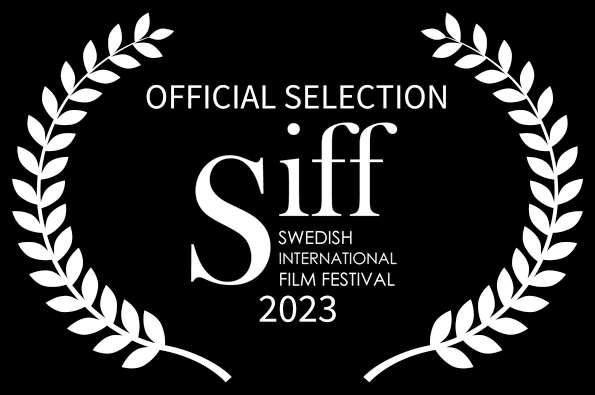 Swedish International Film Festival Official Selection Loved The Movie