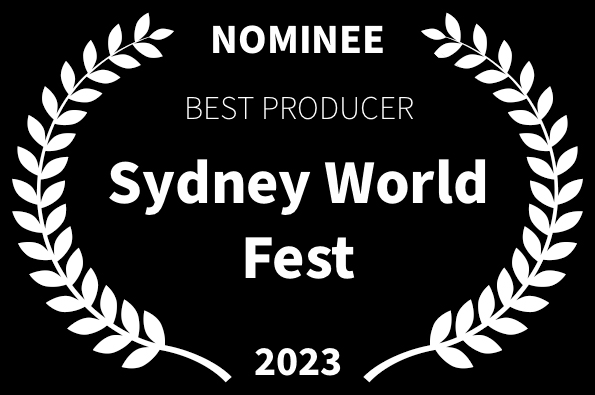 Sydney World Fest Best Producer Loved The Movie.jpg