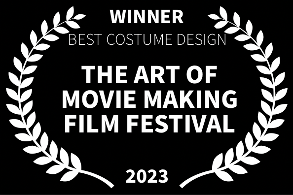 The art of movie making festival best costume design Loved The Movie
