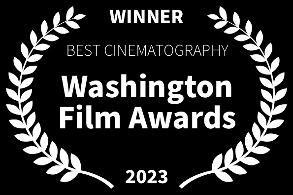 Washington Film Awards Best Cinematography Loved The Movie