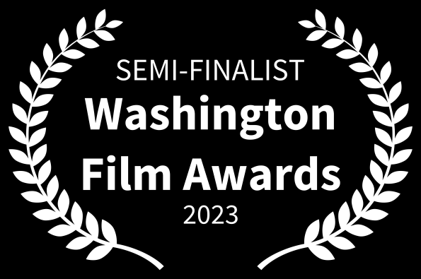 Washington Film Awards Finalist Loved The Movie Best Short Film