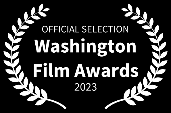 Washington Film Awards Official Selection Loved The Movie