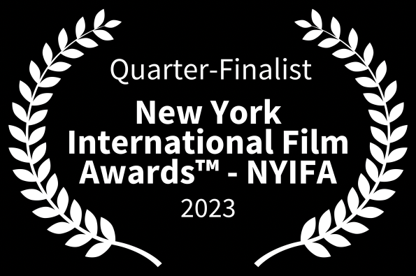 Loved Movie Joseph Sernio DJ Higgins New York International Film Awards NYIFA