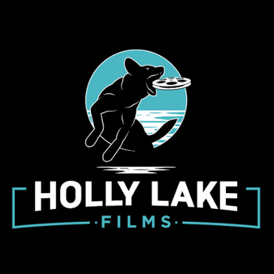 Holly Lake Films Film Production Company NJ NY LA