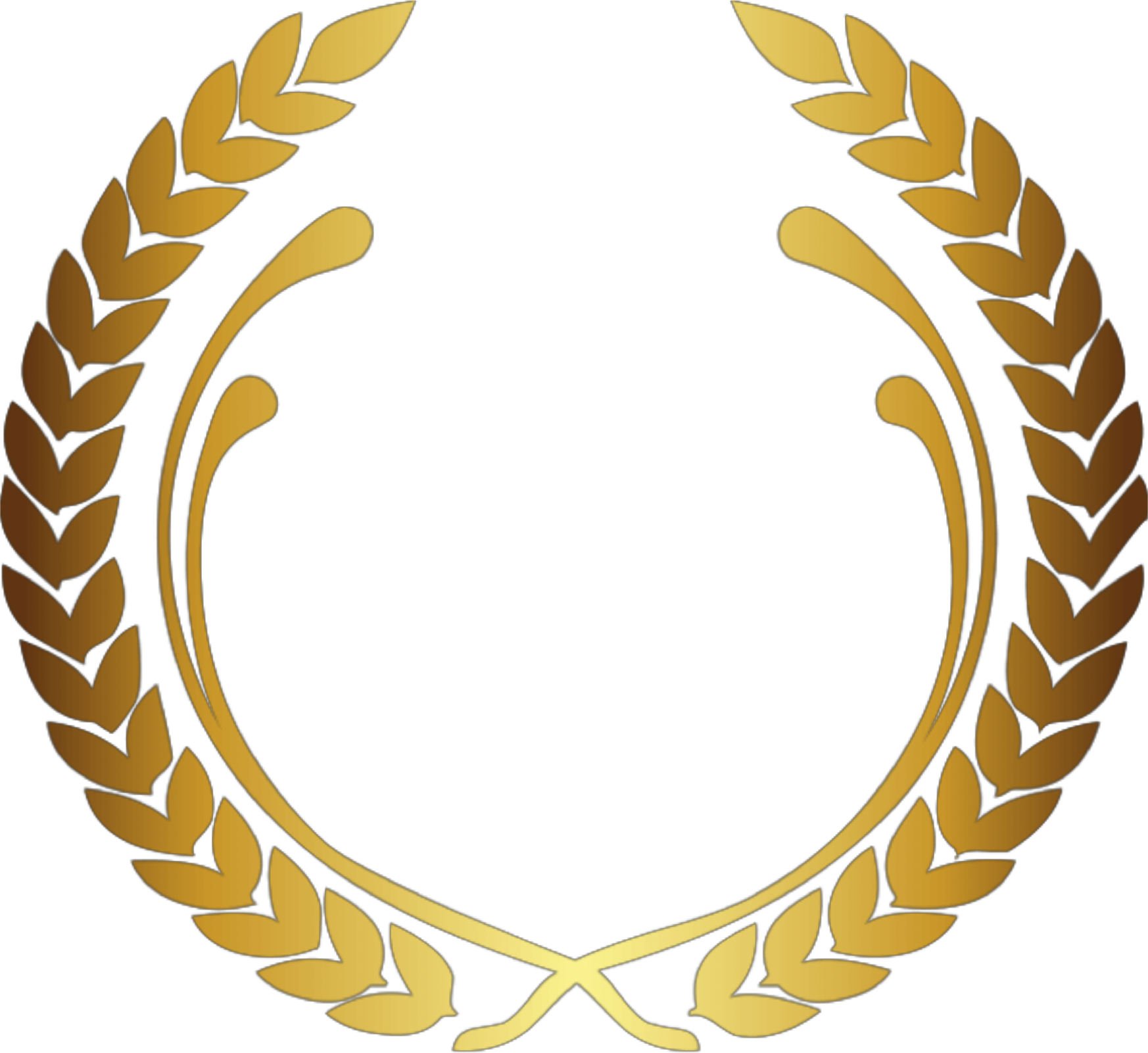 Venice Shorts Film Festival LOVED The Movie Nominee W
