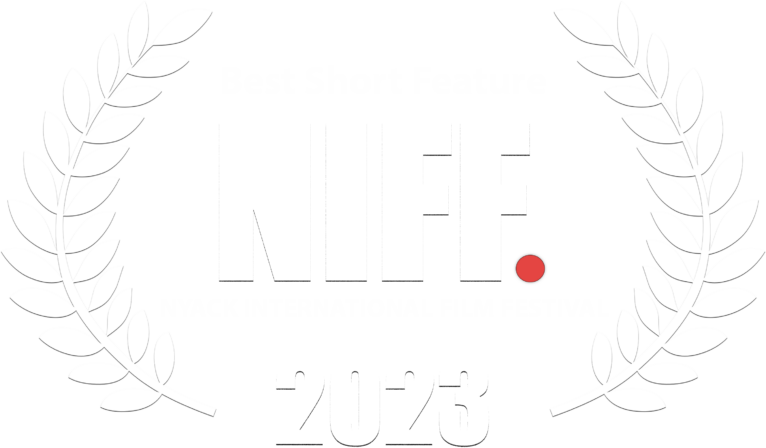Nyack International Film Festival Best Short Film Loved The Movie